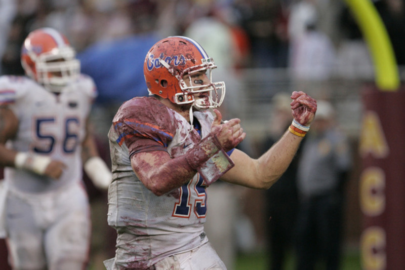 best football plays images.