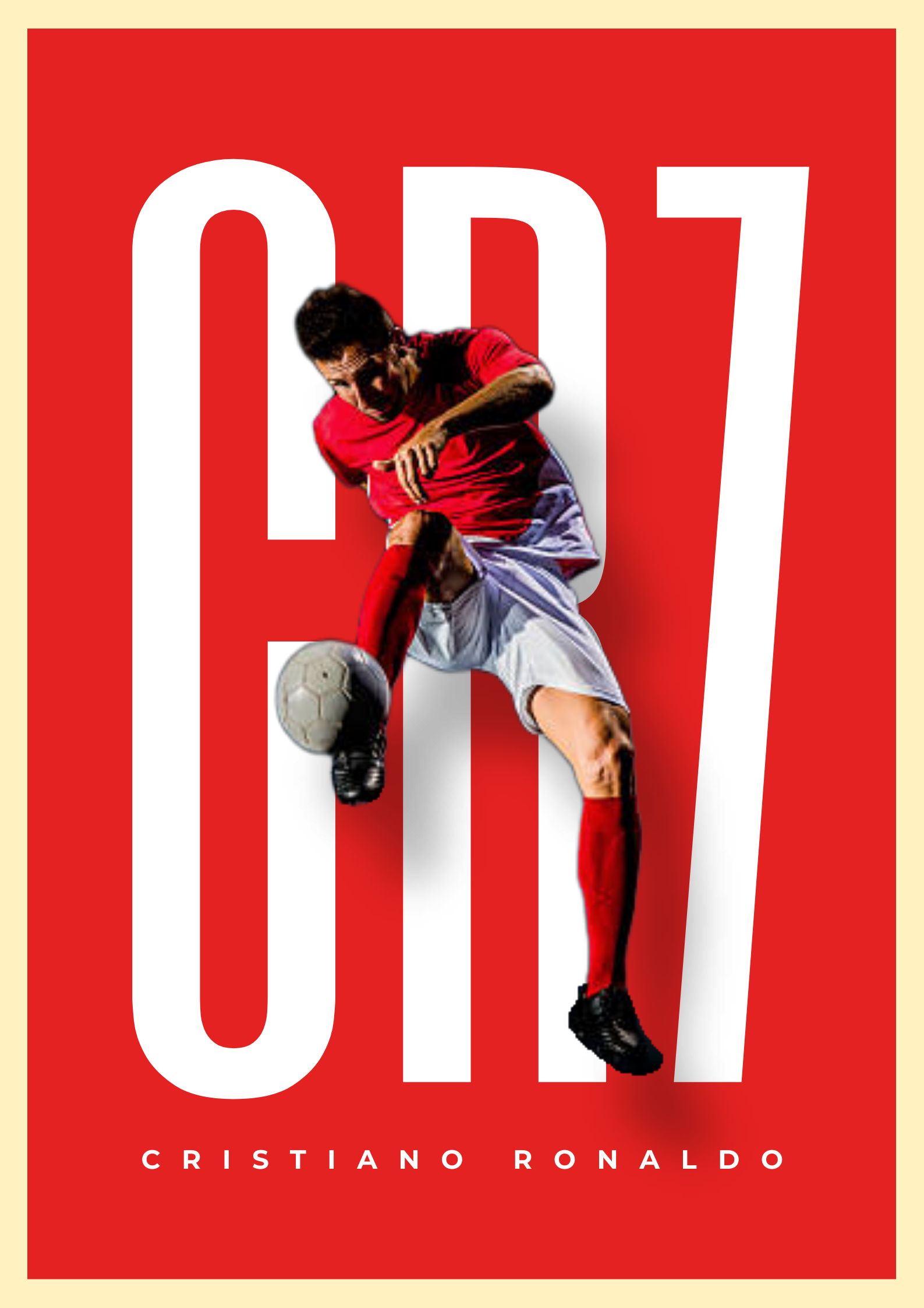 best football posters 0016