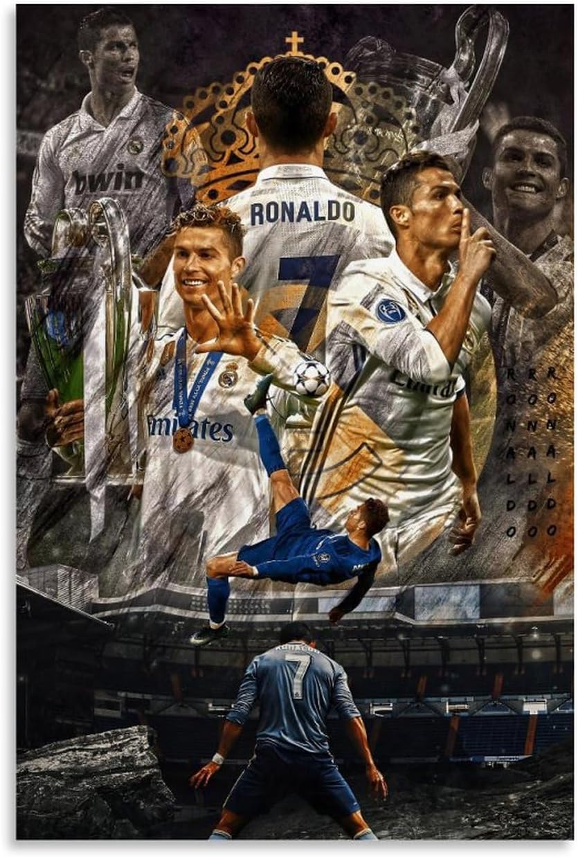 best football posters 0021