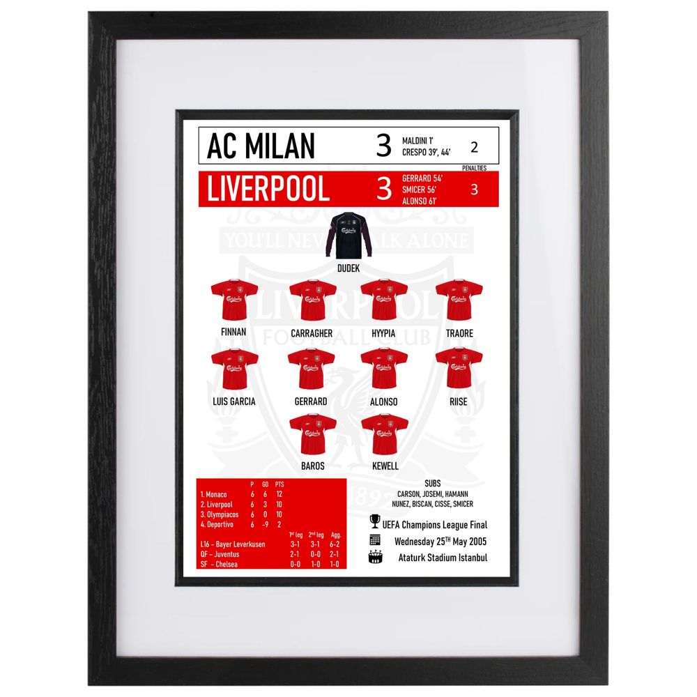 best football posters 0059