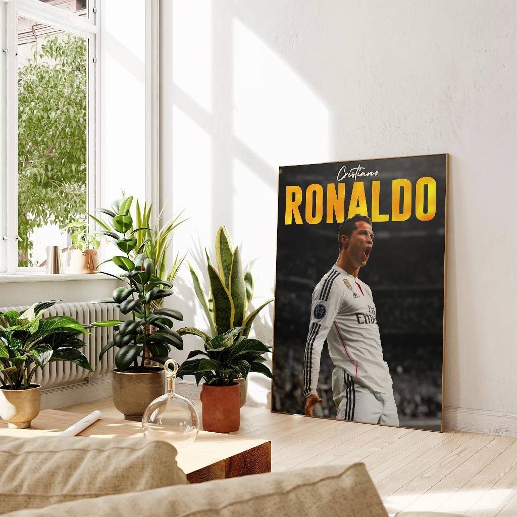 best football posters 0075