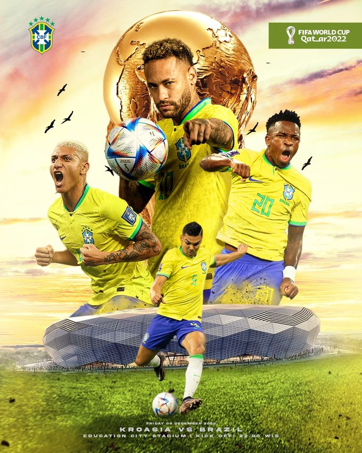 best football posters 0079