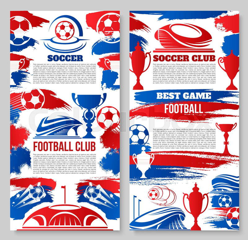 best football posters 0084