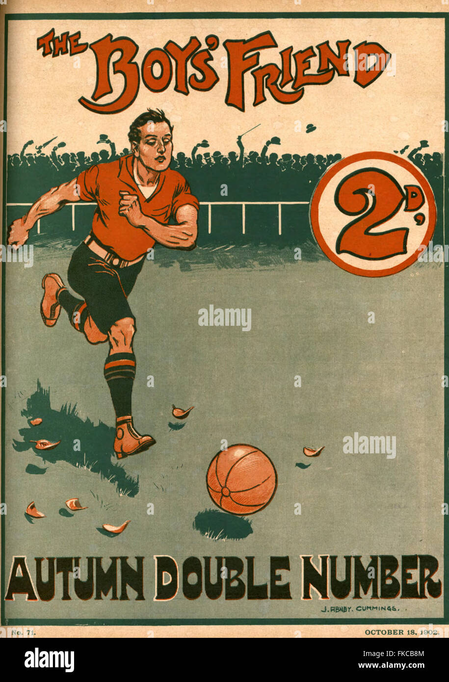 best football posters 0093