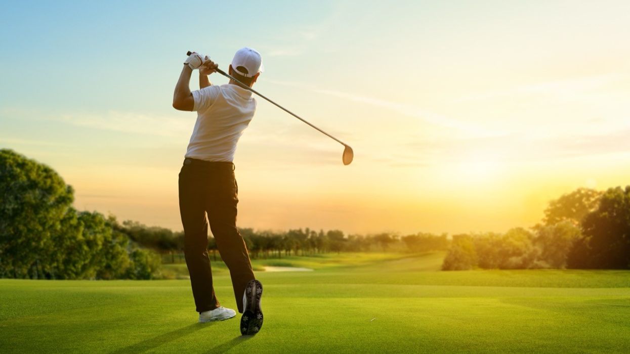 best golf course backgrounds 0012