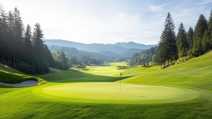 best golf course backgrounds 0015