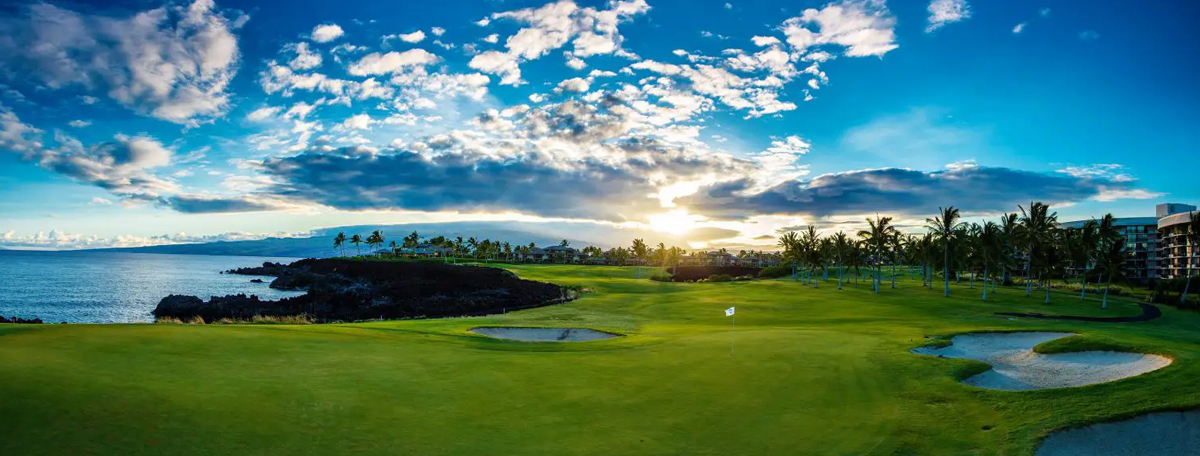best golf course backgrounds 0019