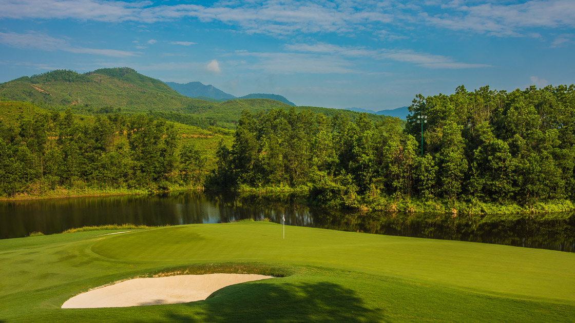 best golf course backgrounds 0020