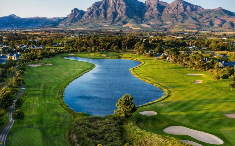 best golf course backgrounds 0027