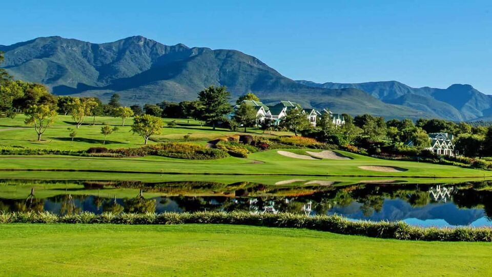 best golf course backgrounds 0030