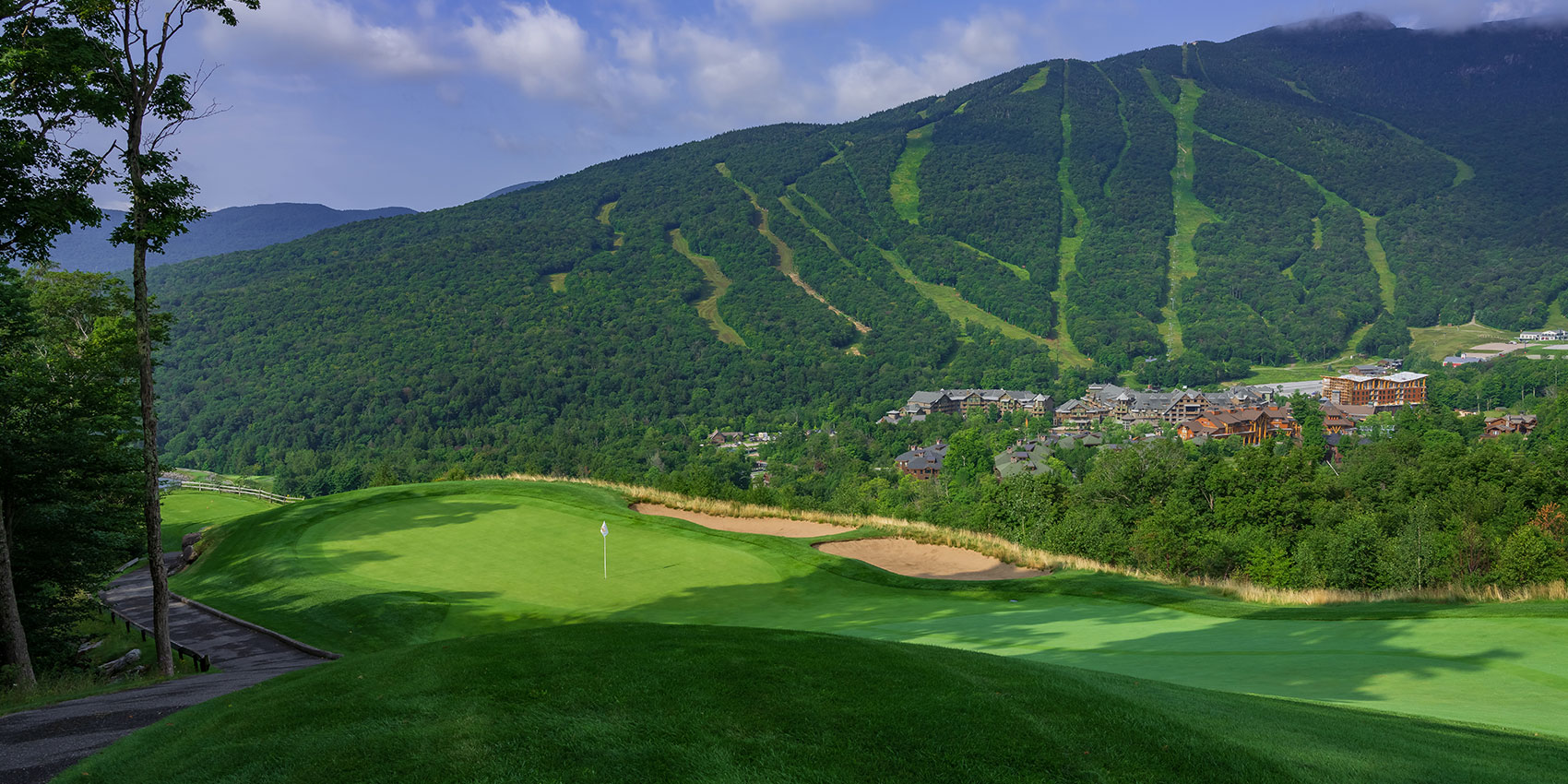 best golf course backgrounds 0039