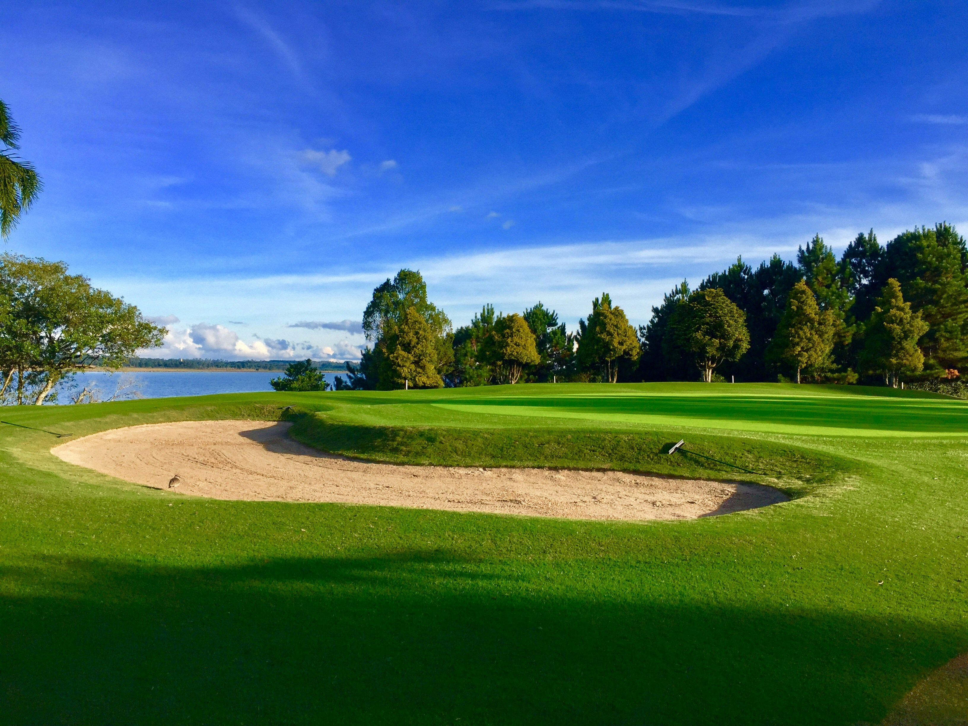 best golf course backgrounds 0045