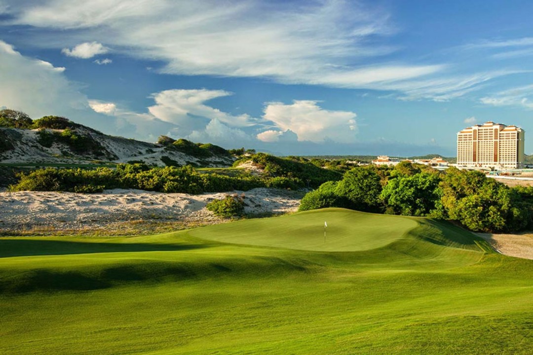 best golf course backgrounds 0048