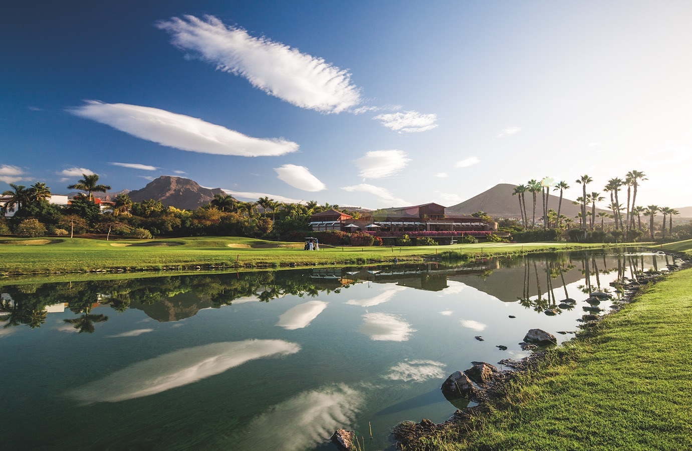 best golf course backgrounds 0049