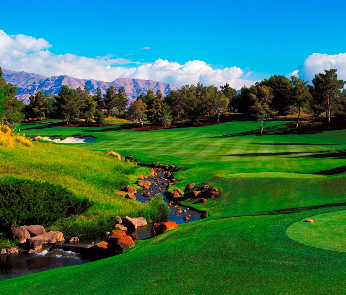 best golf course in the usa 0011