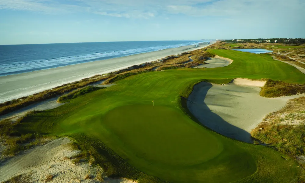 best golf course in the usa 0012