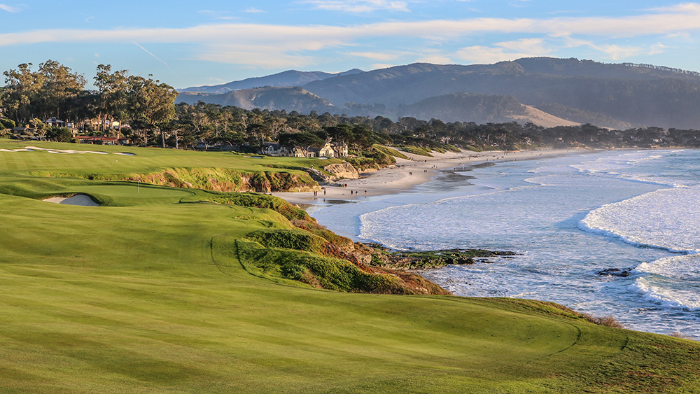 best golf course in the usa 0013
