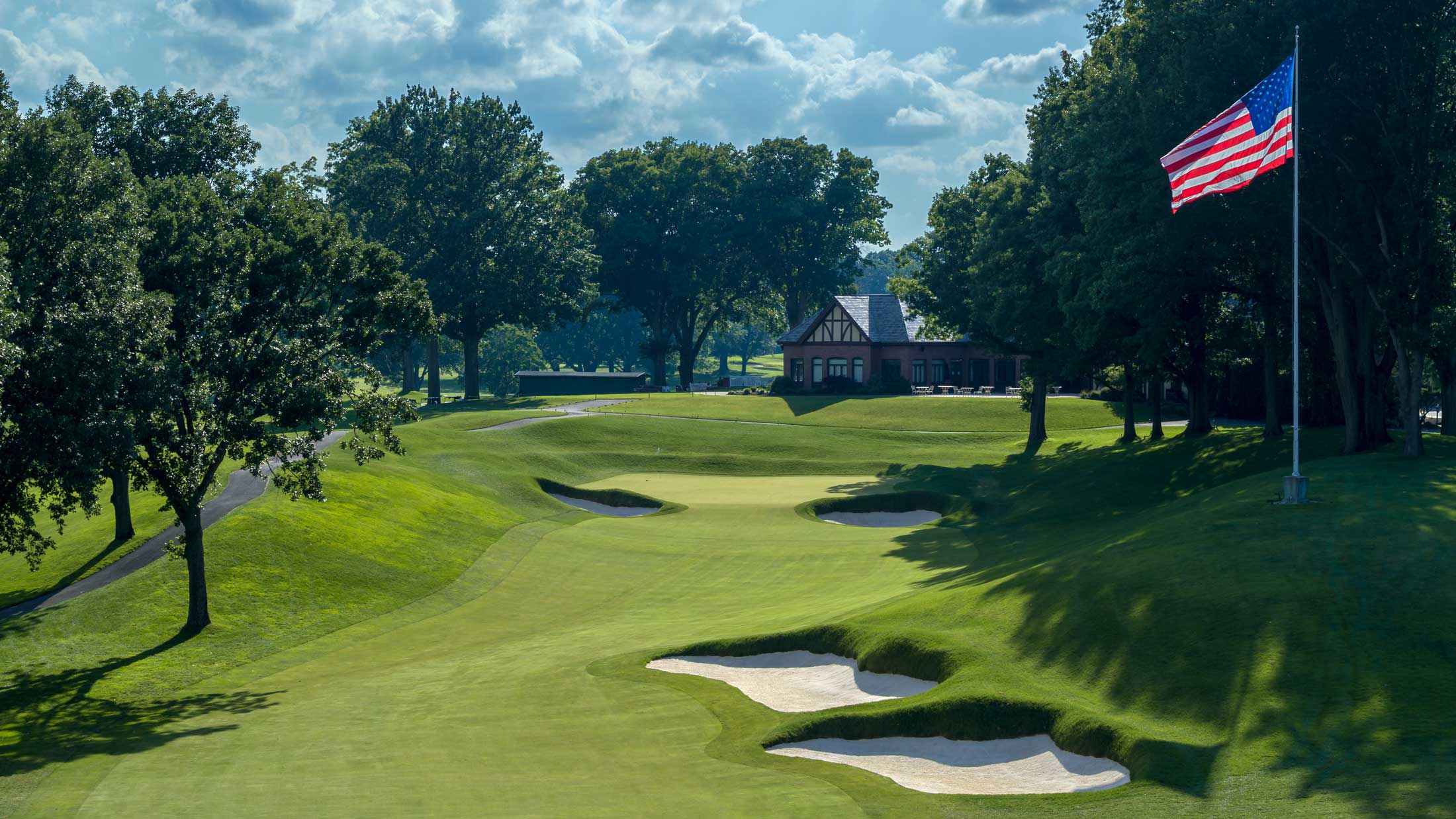 best golf course in the usa 0015