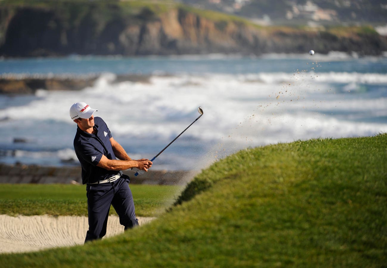 best golf course in the usa 0016