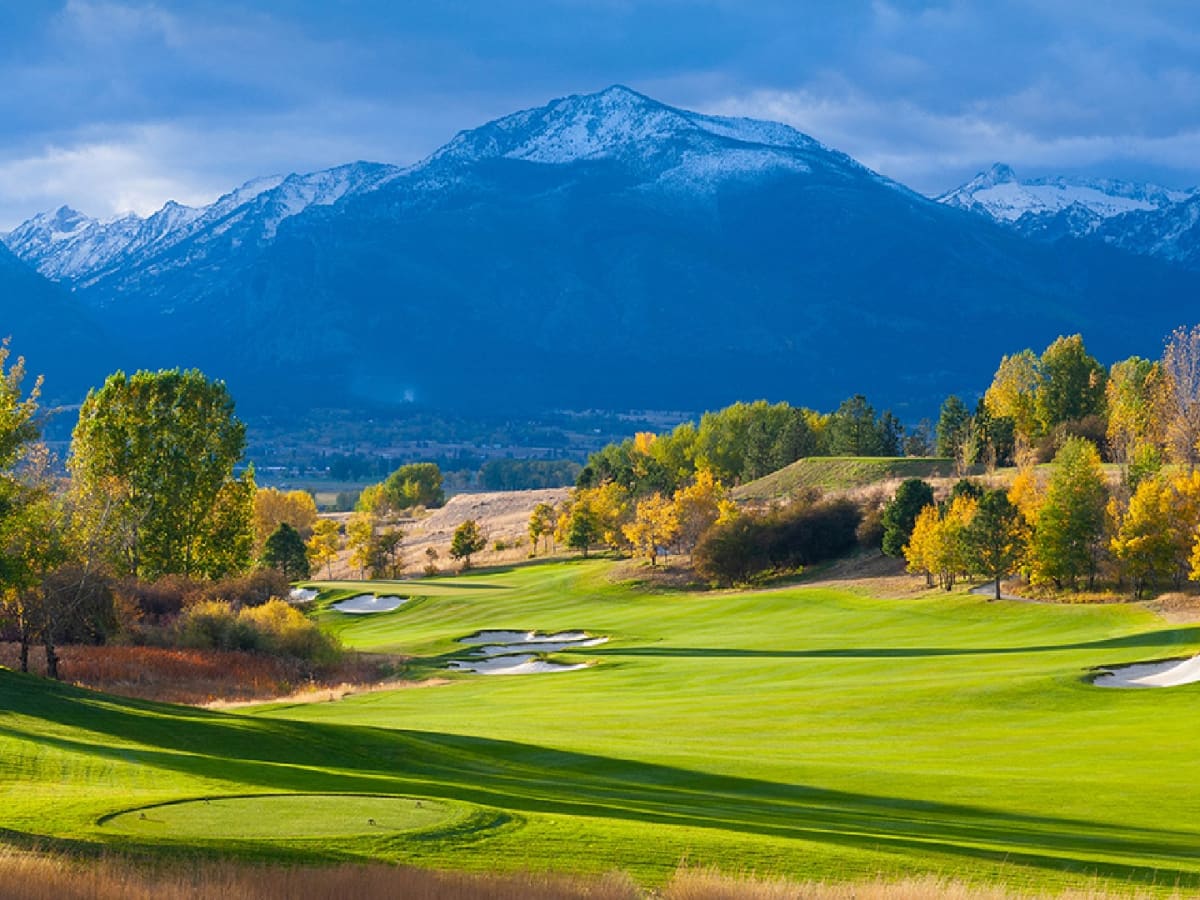best golf course in the usa 0017