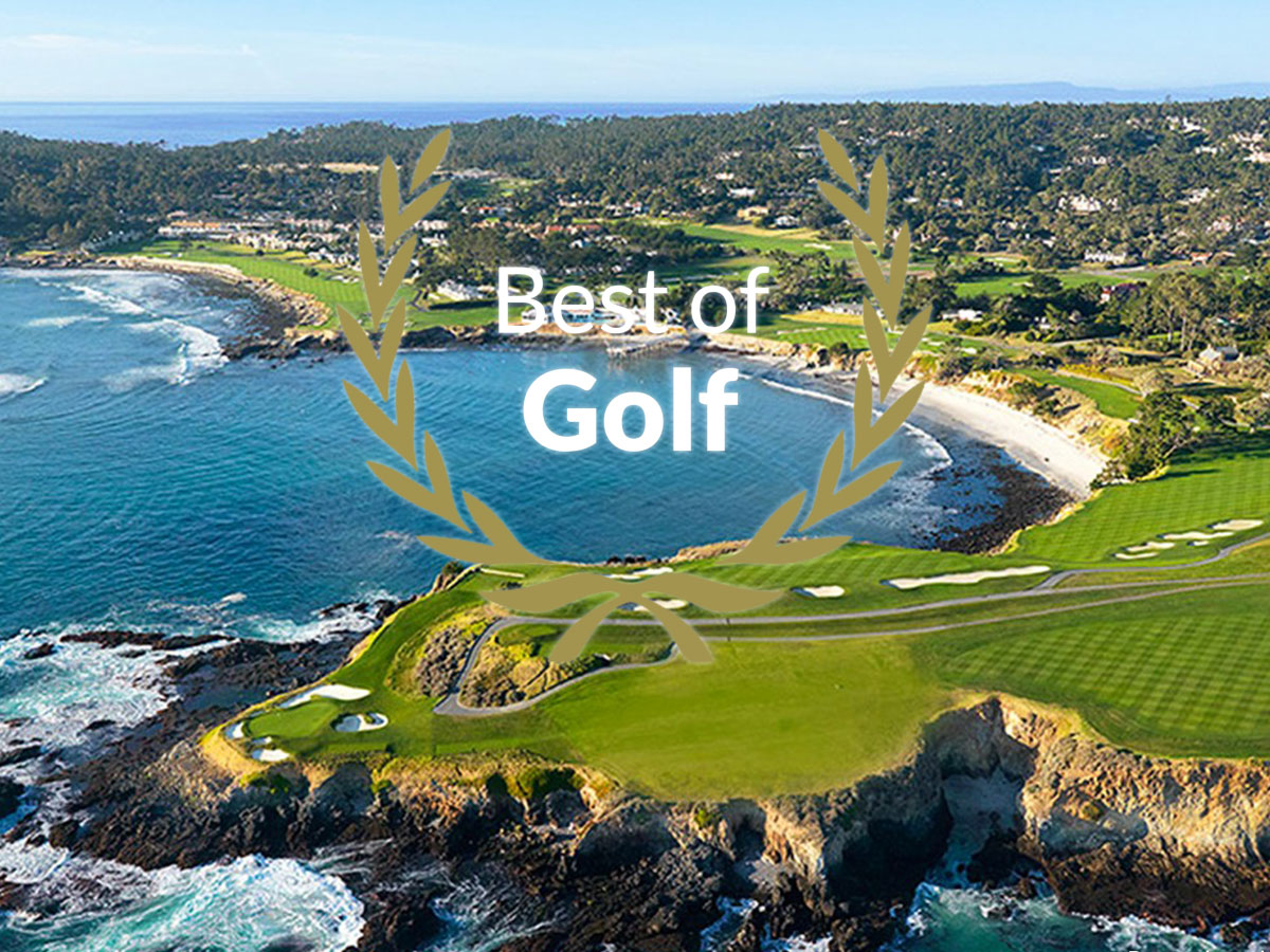 best golf course in the usa 0019