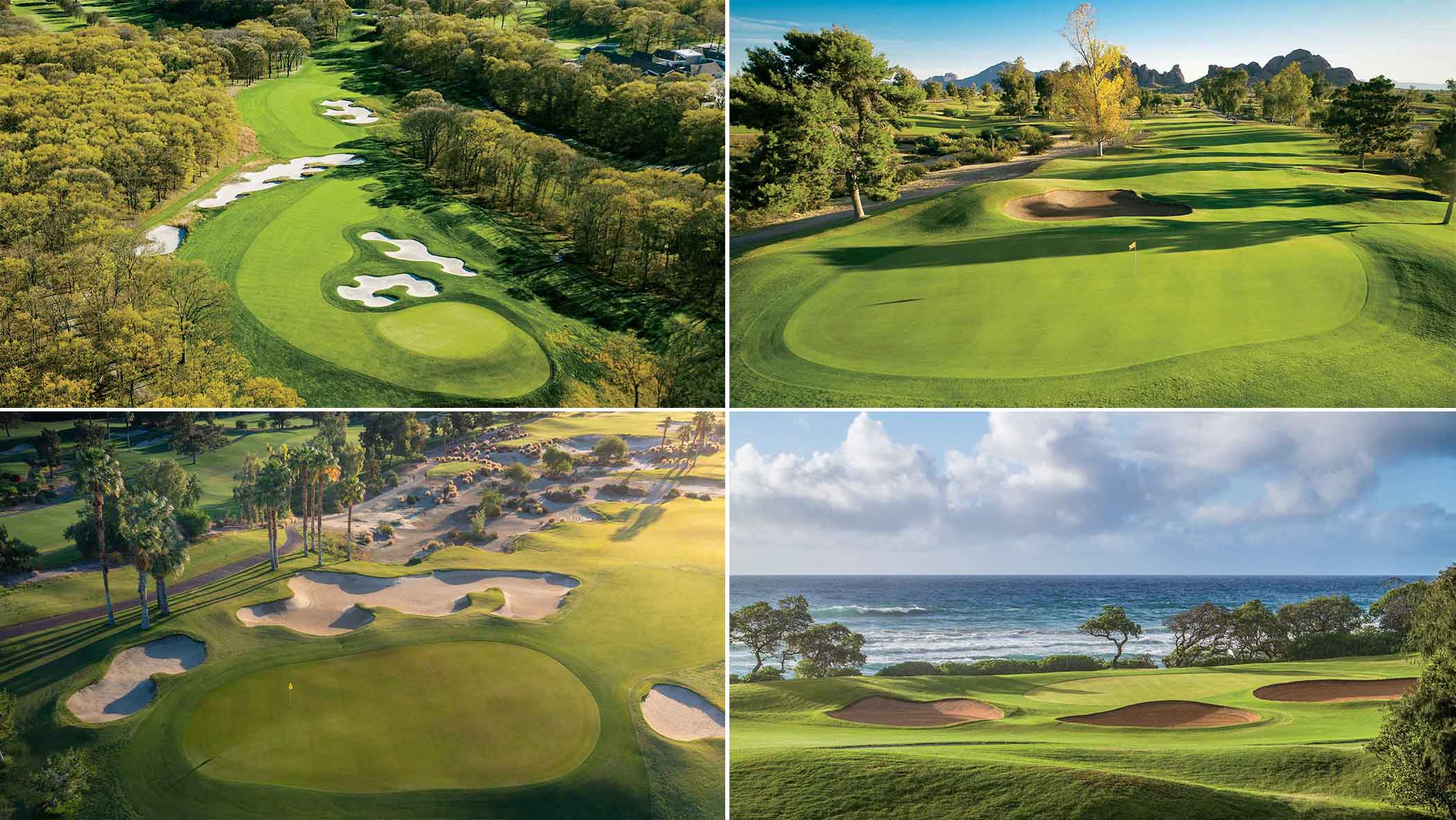 best golf course in the usa 0020