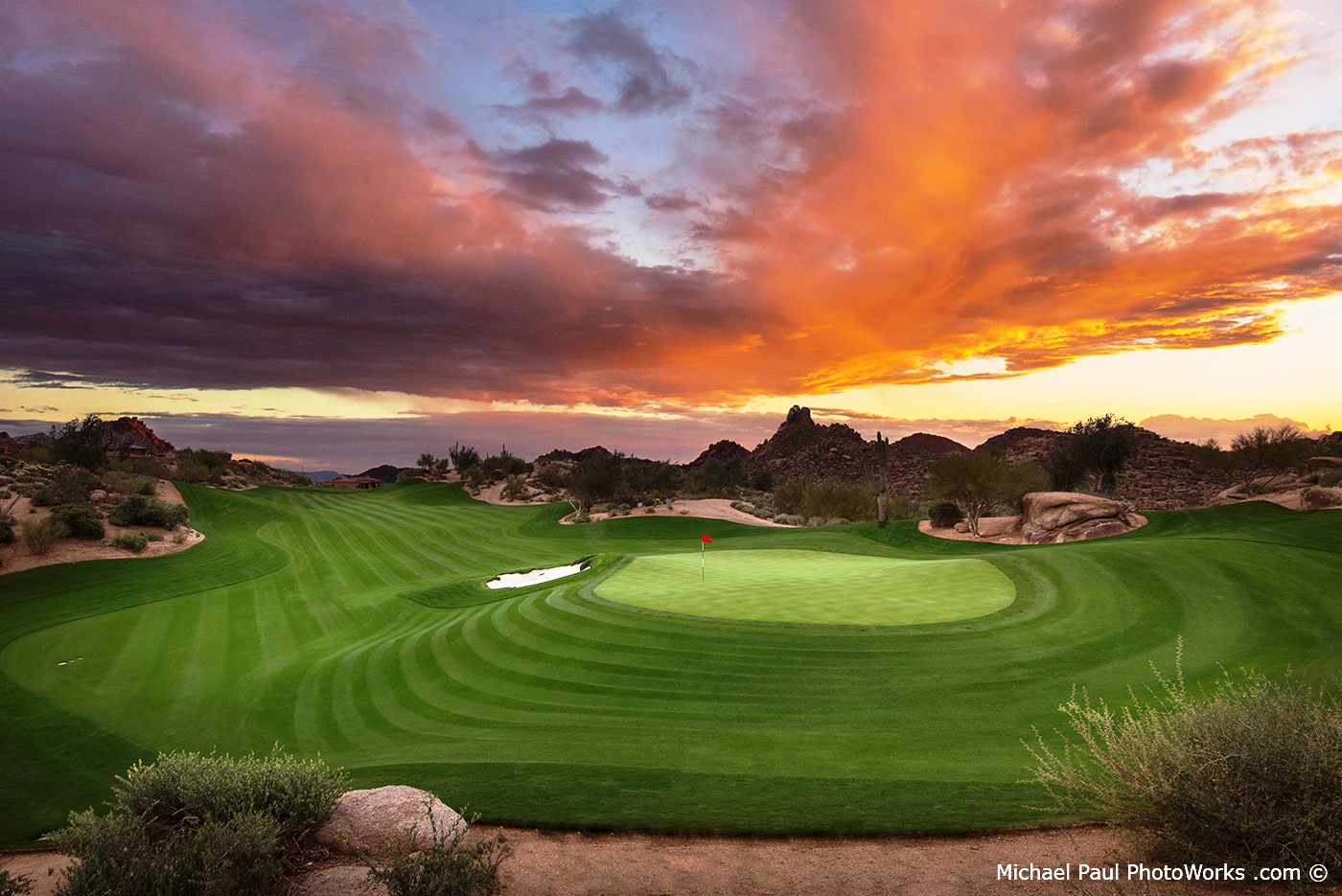best golf course in the usa 0021