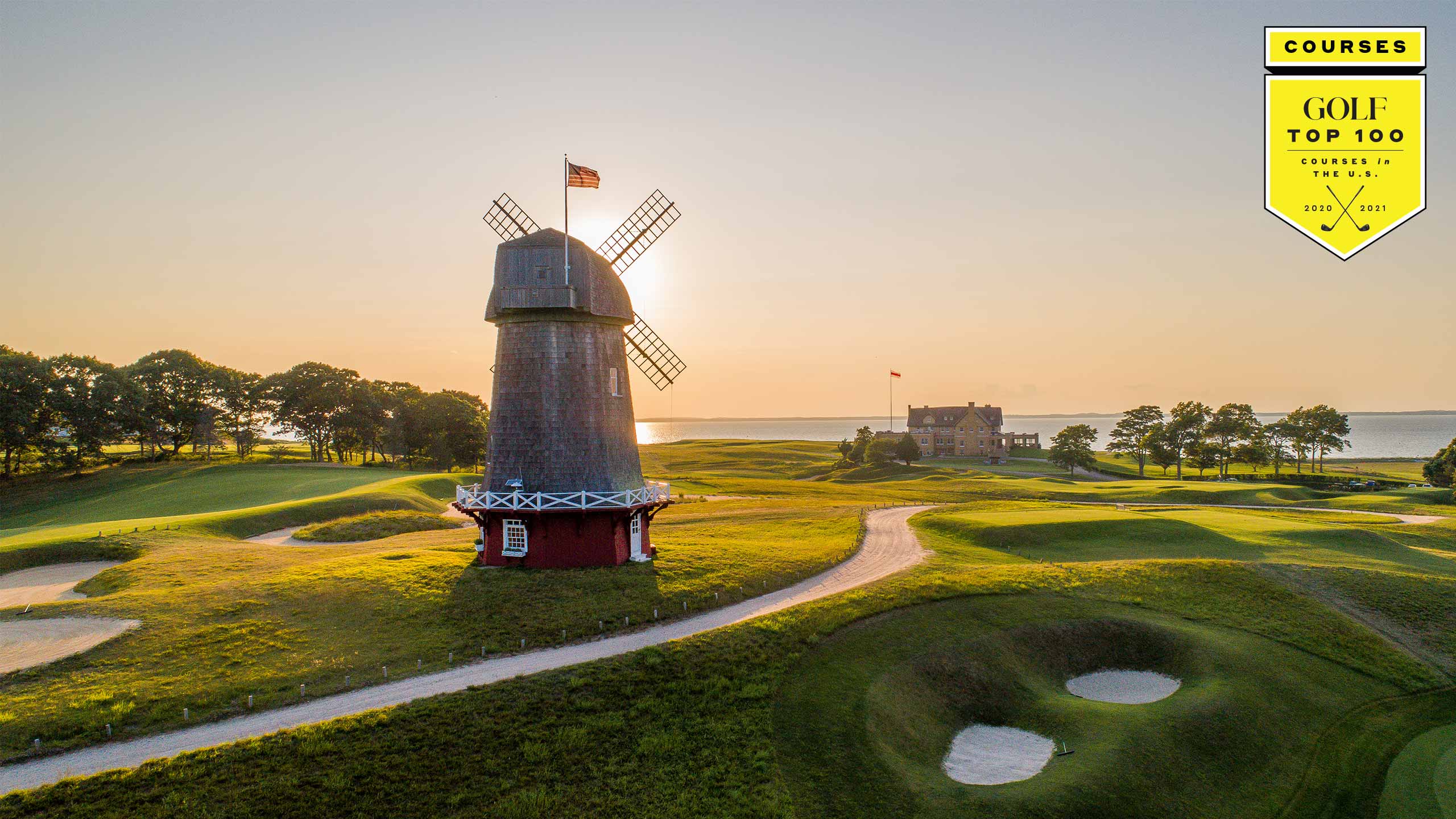 best golf course in the usa 0022