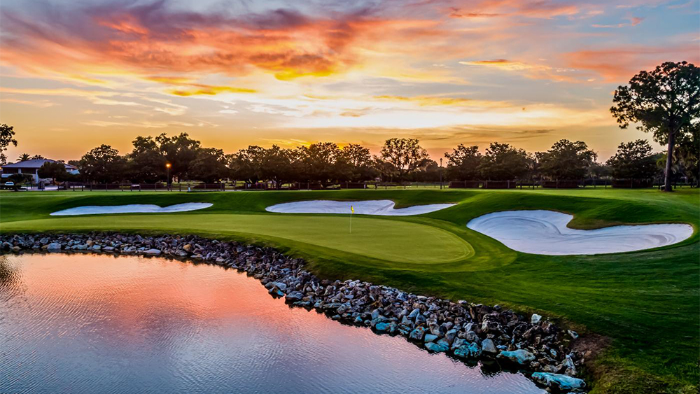 best golf course in the usa 0023