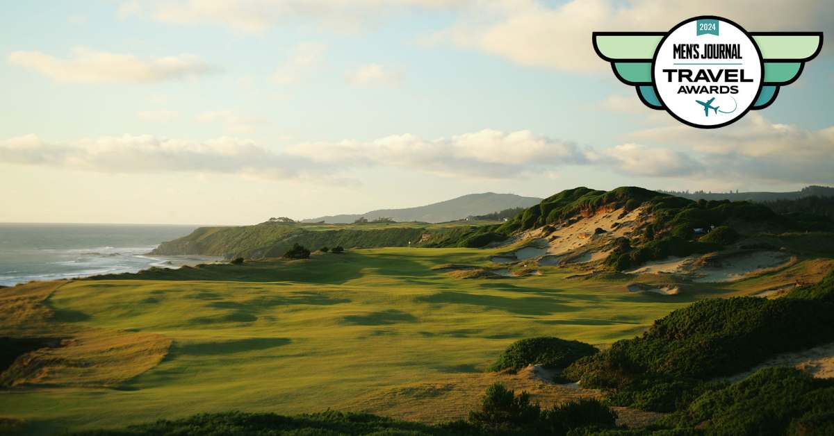 best golf course in the usa 0024