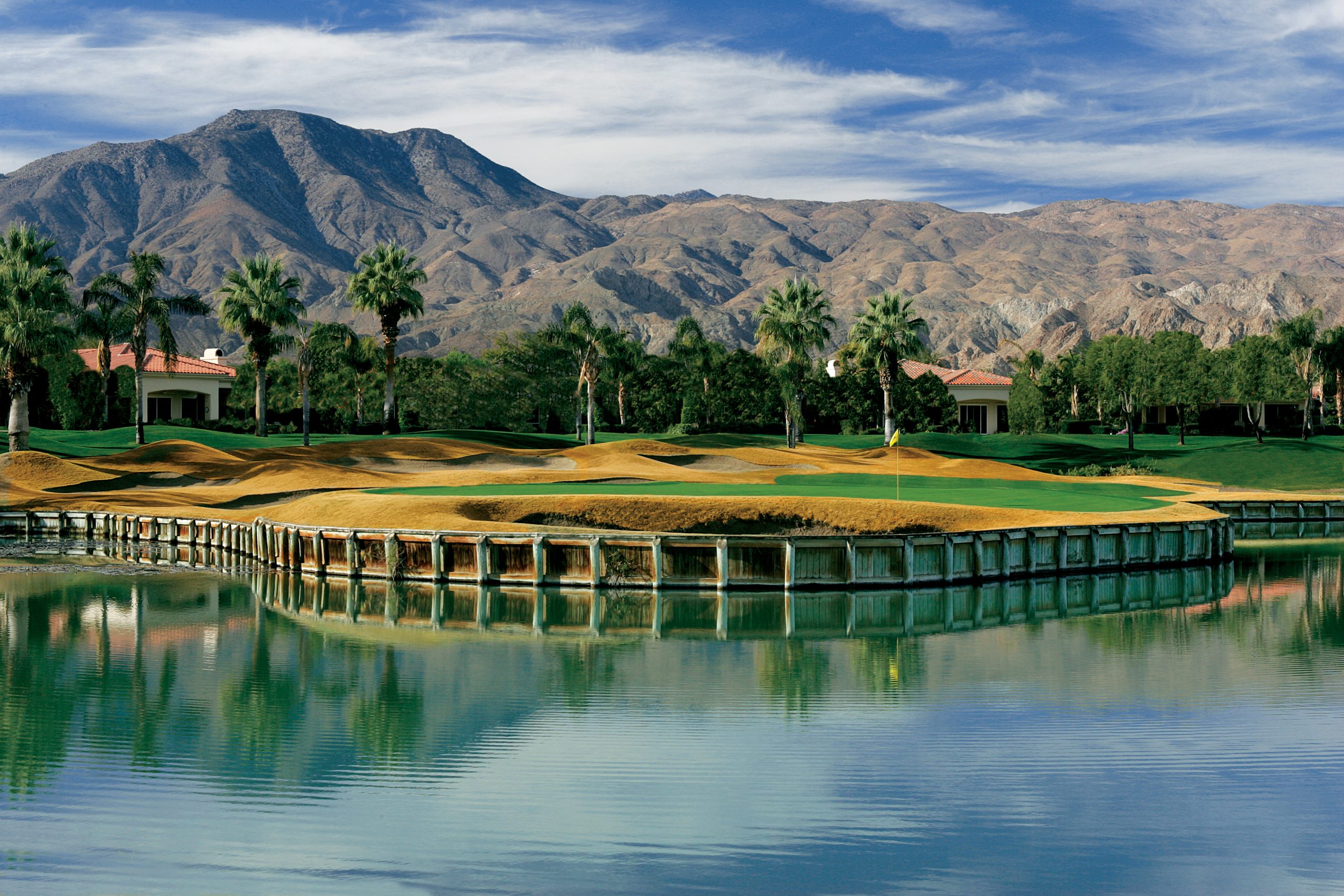 best golf course in the usa 0025