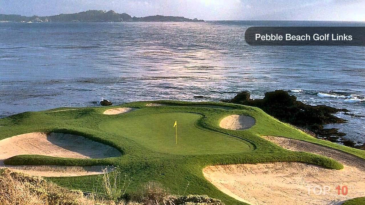 best golf course in the usa 0026