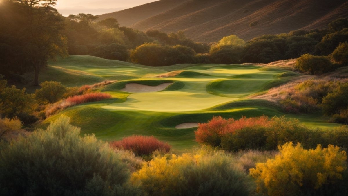 best golf course in the usa 0027