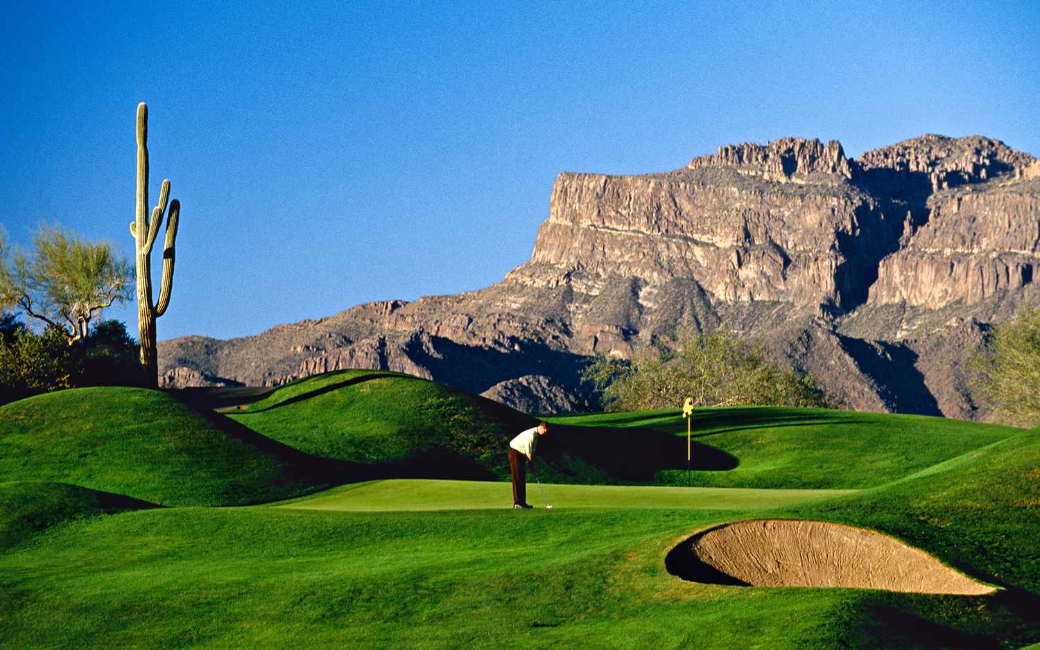 best golf course in the usa 0028