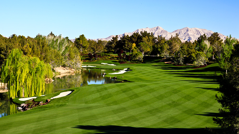 best golf course in the usa 0029