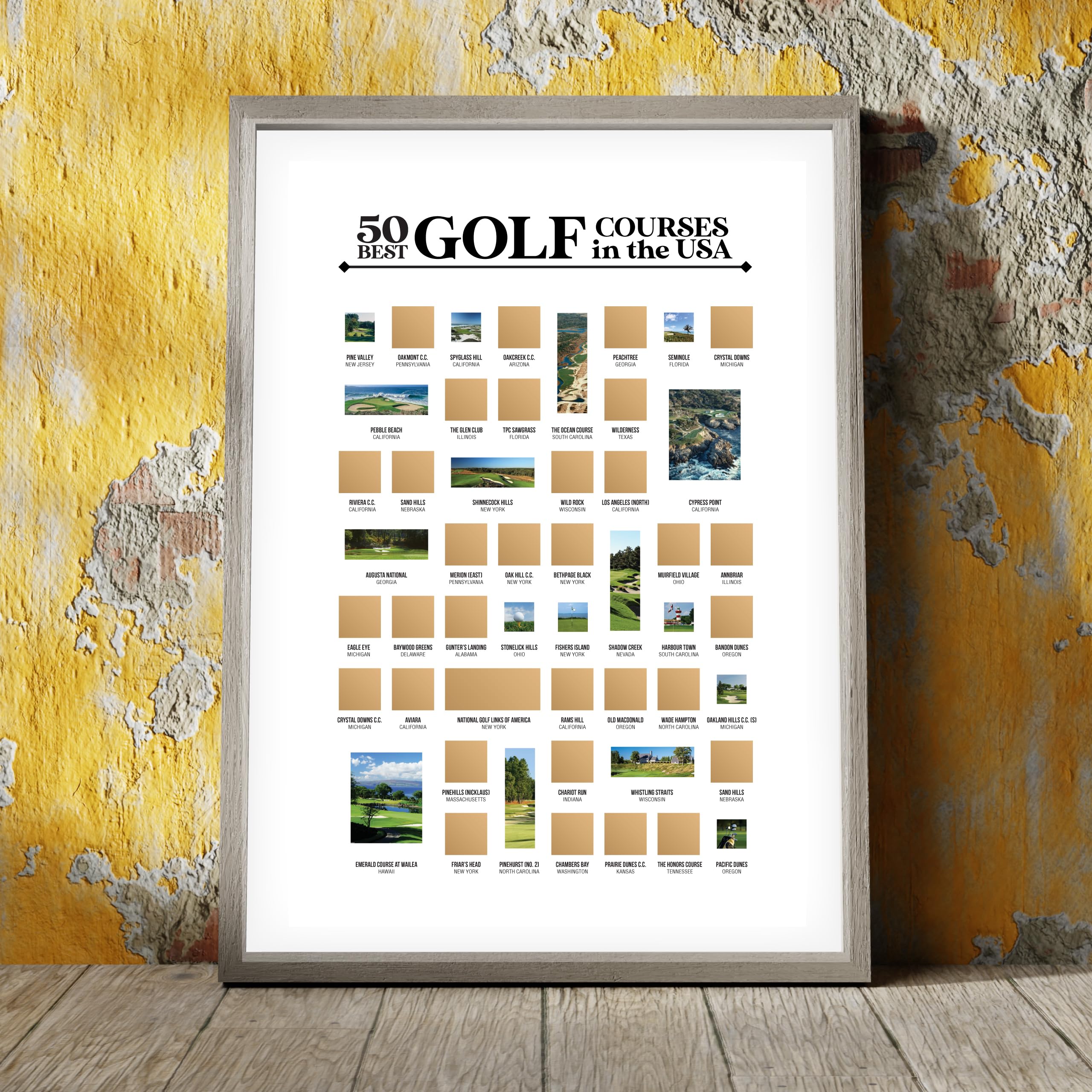 best golf course in the usa 0030