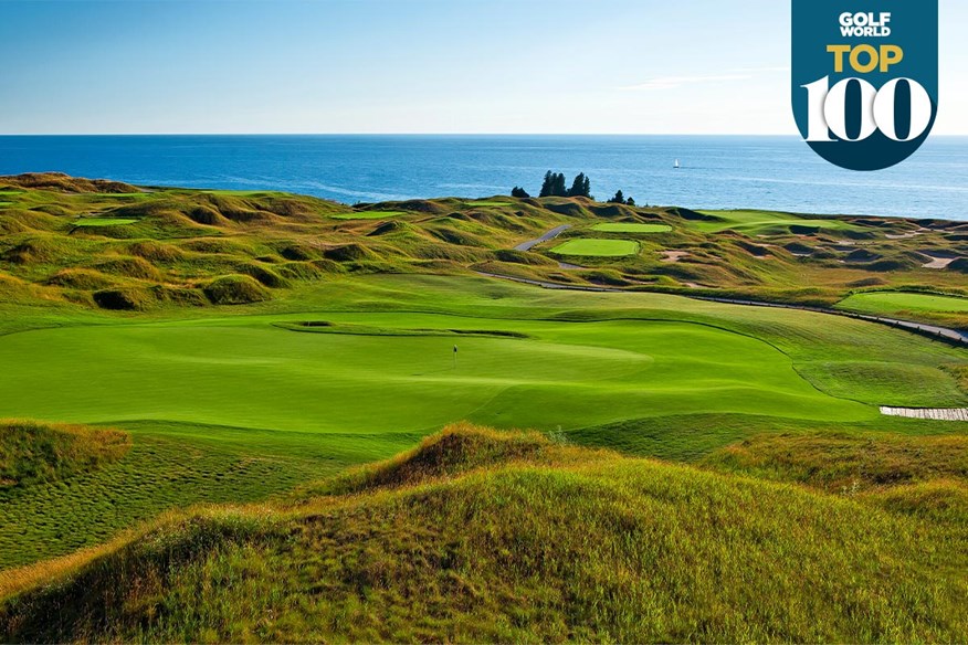 best golf course in the usa 0031