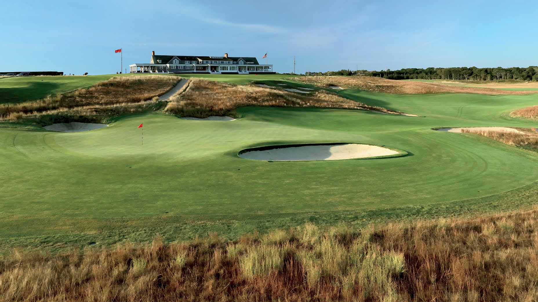 best golf course in the usa 0033