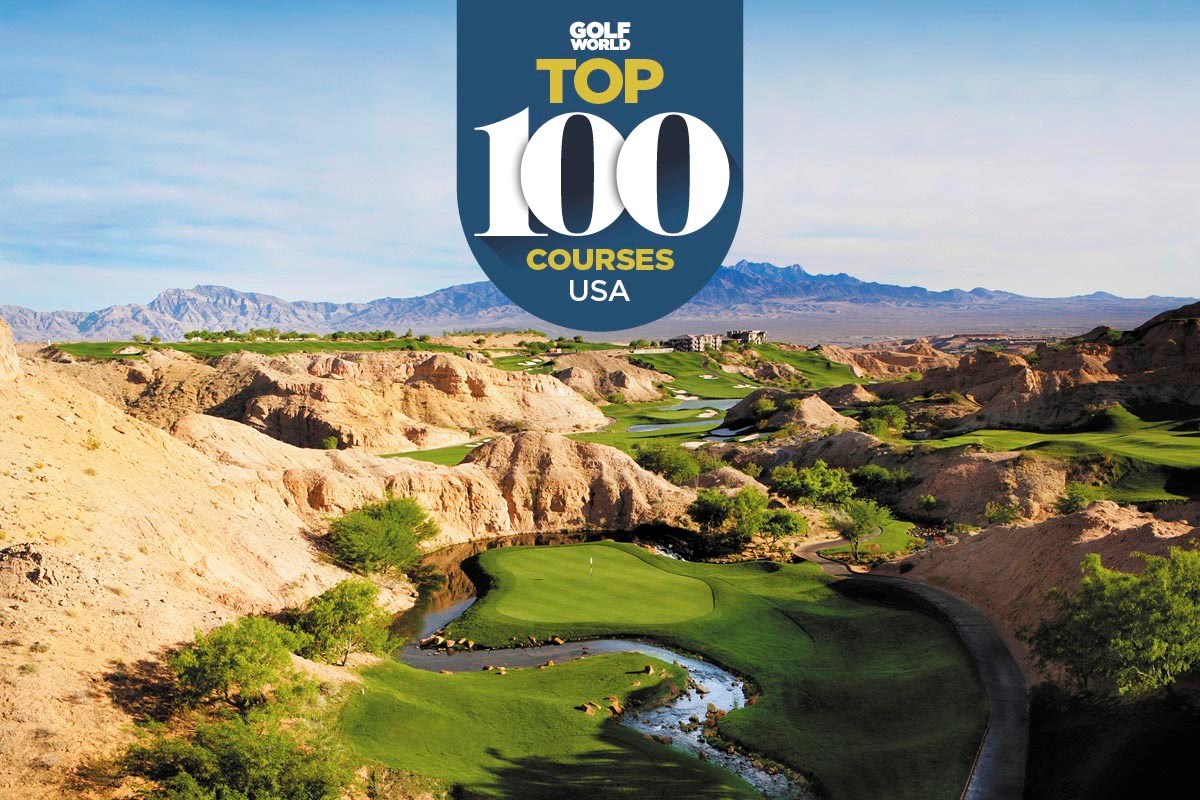 best golf course in the usa 0035