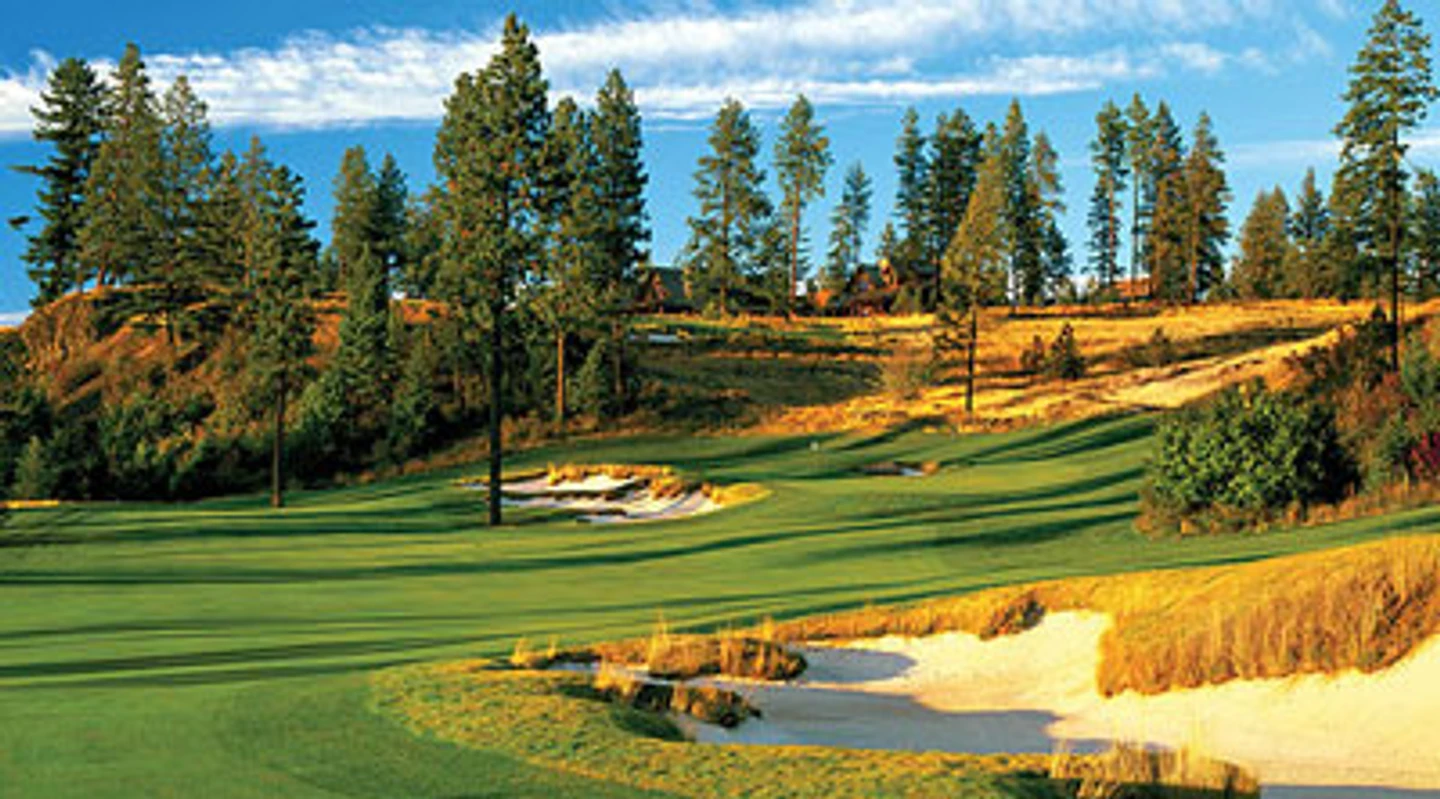 best golf course in the usa 0039
