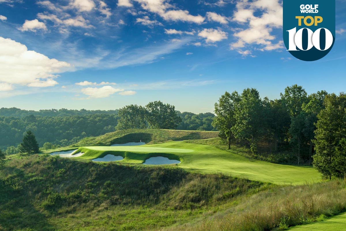 best golf course in the usa 0040