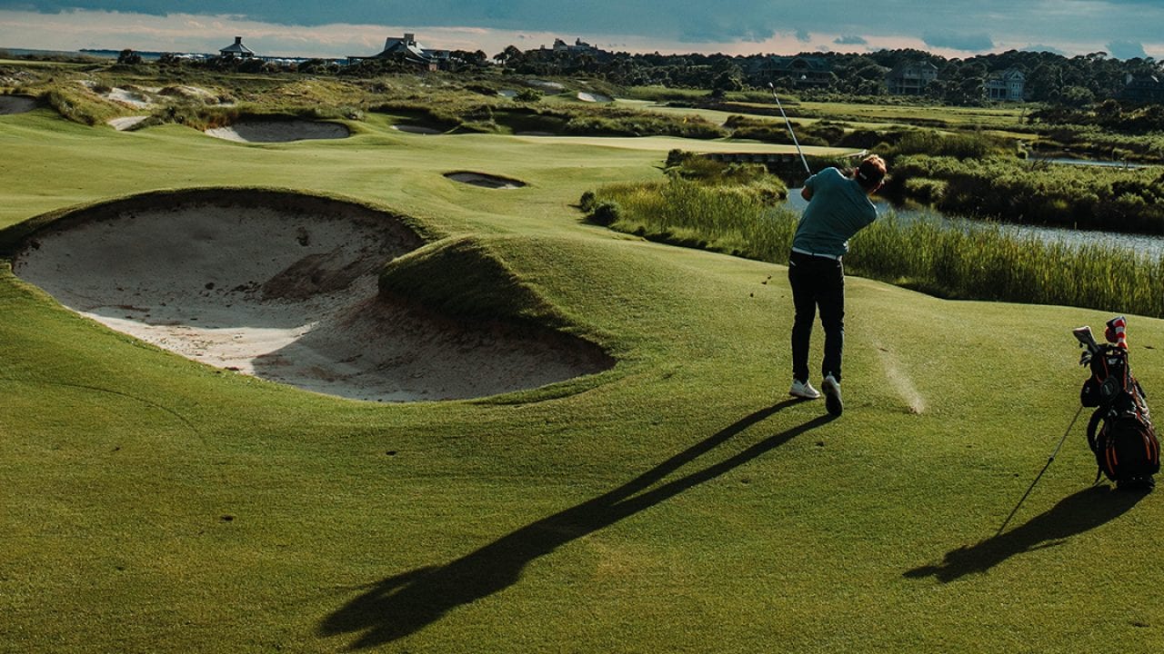 best golf course in the usa 0041