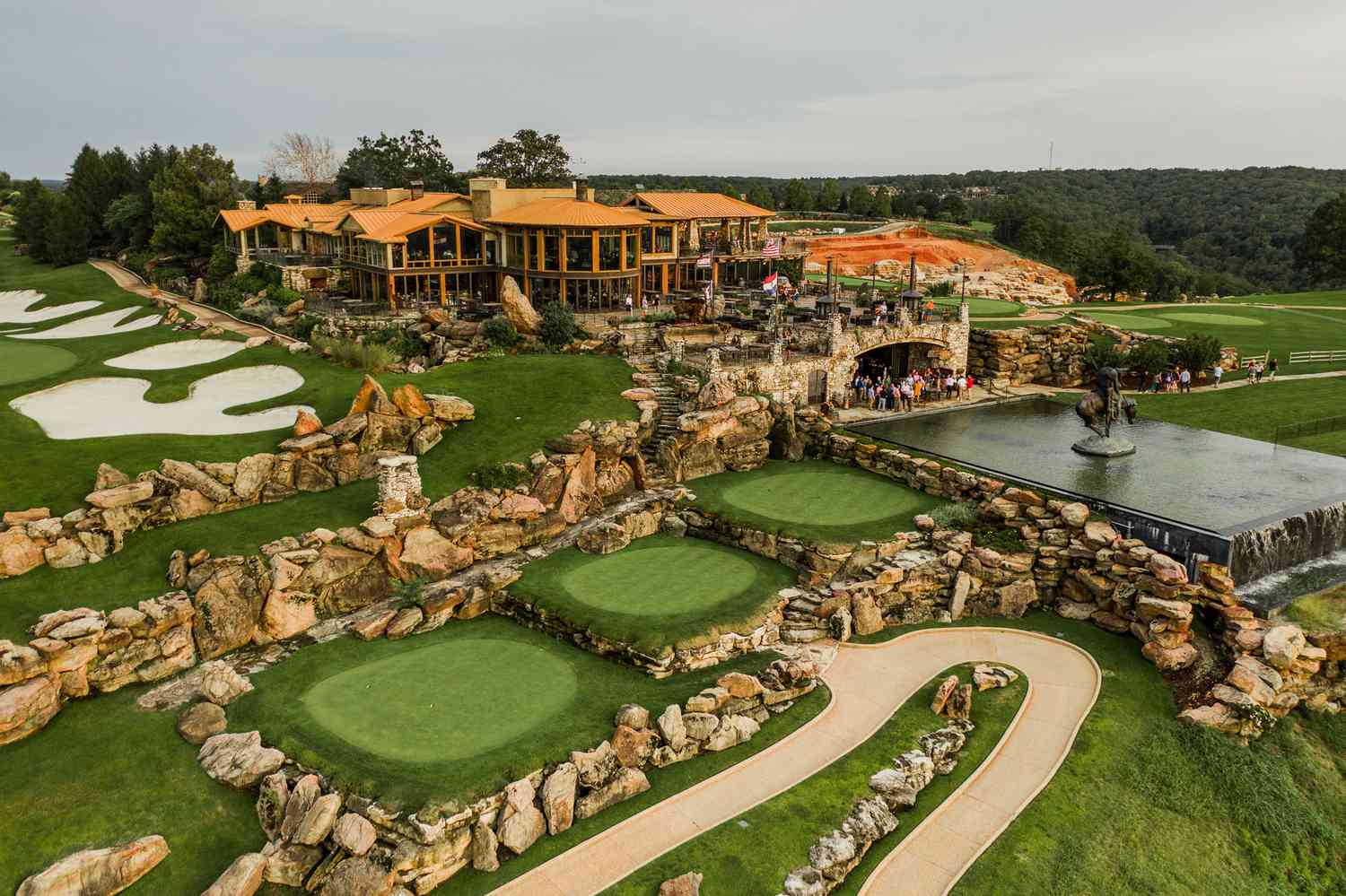 best golf course in the usa 0042