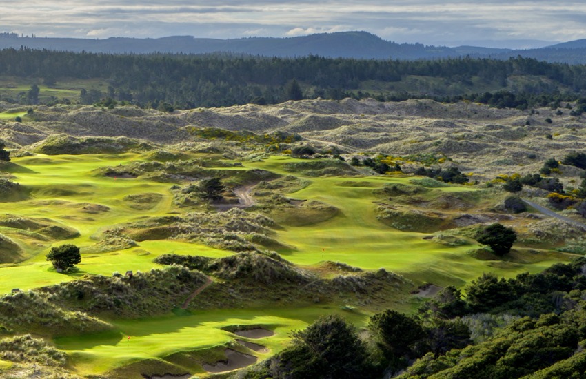 best golf course in the usa 0043