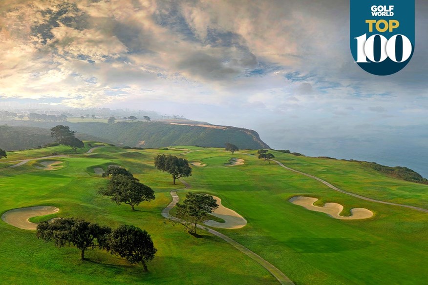 best golf course in the usa 0044
