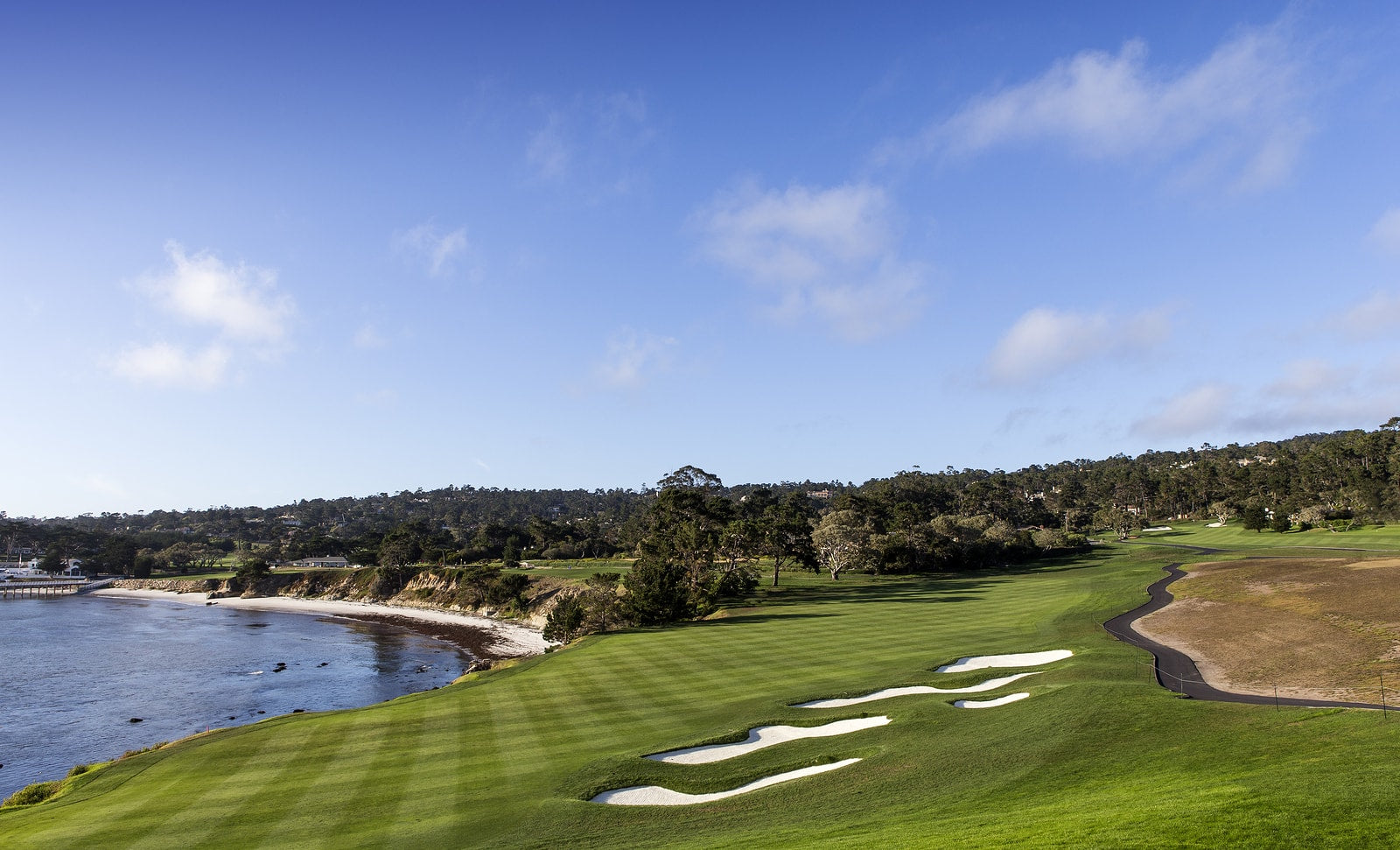 best golf course in the usa 0045