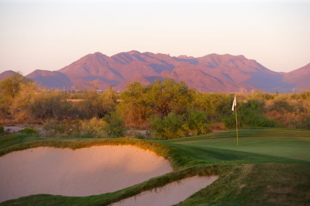 best golf course in the usa 0046