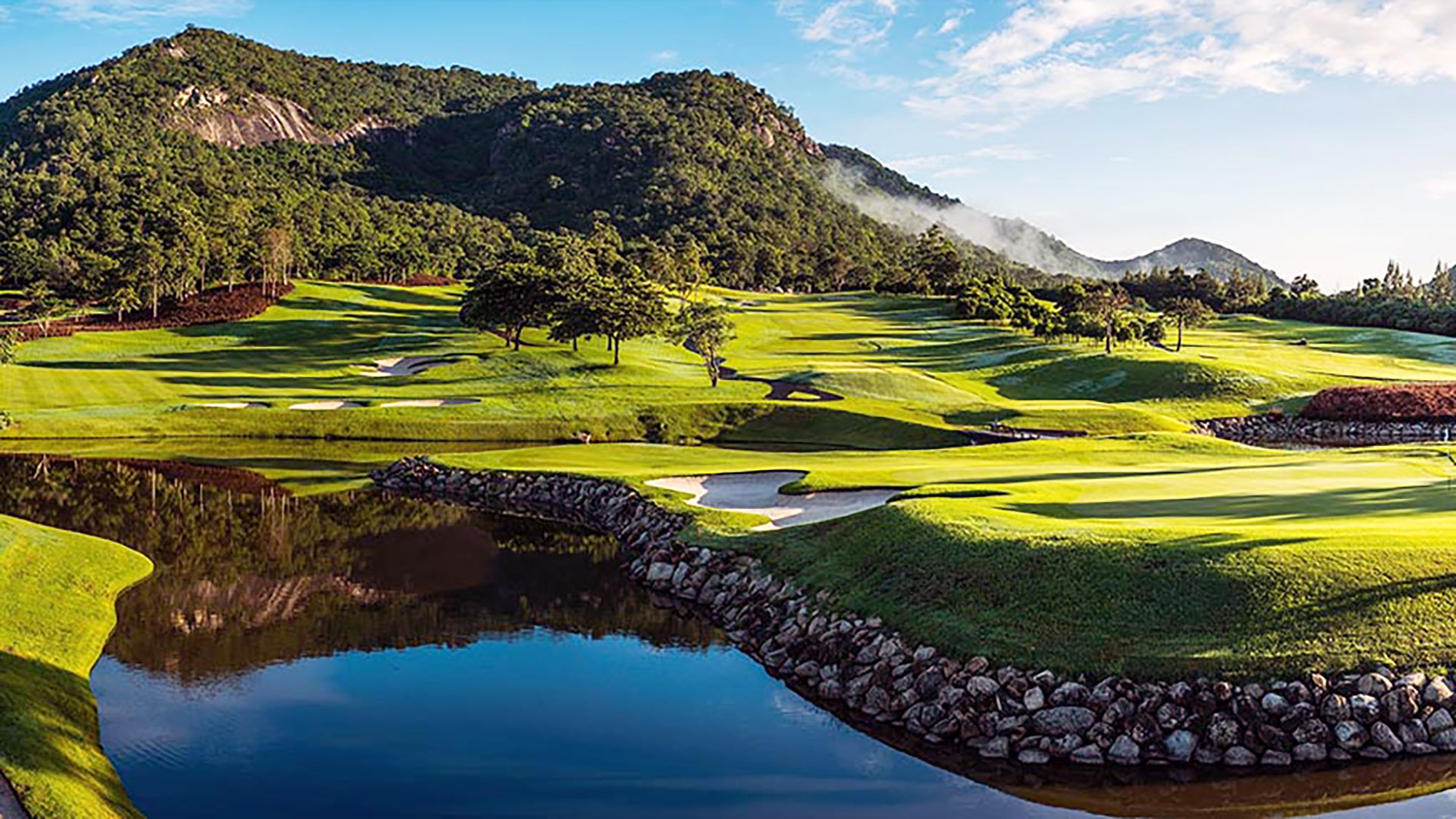 best golf course photos 0012