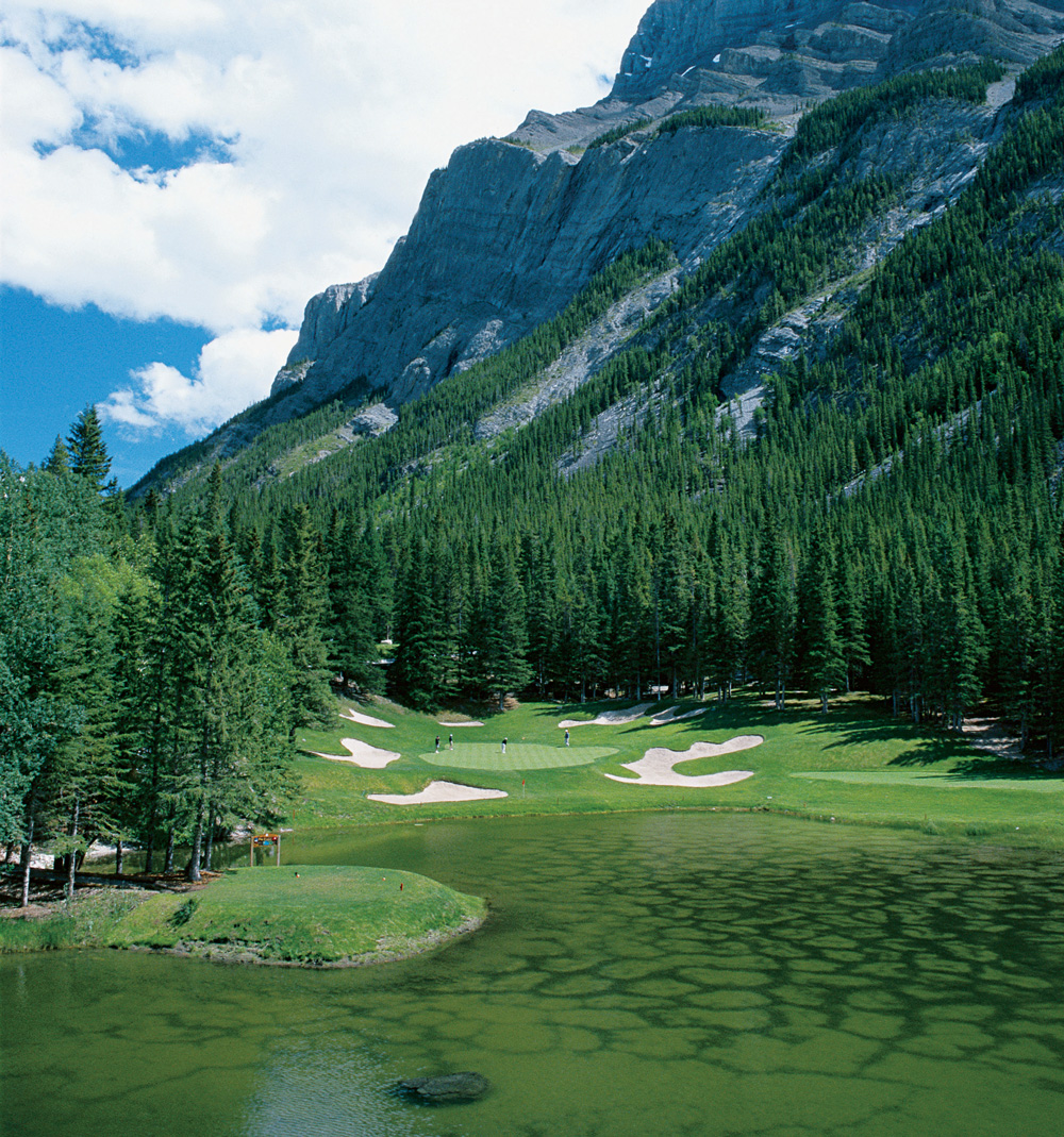 best golf course photos 0017