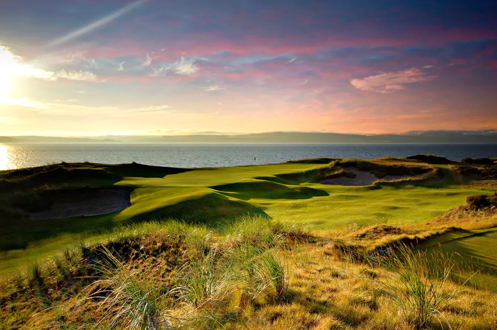 best golf course photos 0018
